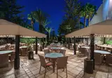 Radisson Blu Palace Resort & Thalasso, Djerba foto 6