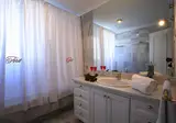 Flatotel foto 6