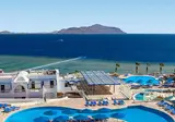 Pickalbatros Palace Resort Sharm el Sheikh foto 18
