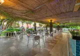 Justiniano Club Alanya foto 23
