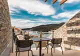 KHAI Sivota Suites foto 1