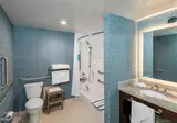 Homewood Suites Miami Airport / Blue Lagoon foto 16