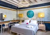 10GR Boutique Hotel & Wine Bar foto 13