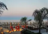 Grand Sapphire Resort foto 12
