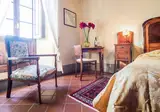 Palazzo Leopoldo Dimora Storica & Spa foto 18