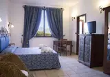 Hotel Montecallini foto 3
