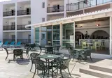 Vibra Club Maritim foto 24