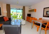 Ramada Hotel & Suites by Wyndham Costa del Sol foto 13