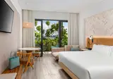 Hilton Tulum Riviera Maya foto 4