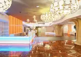 Hotel Flamero foto 5