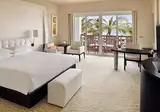 Park Hyatt Dubai foto 28