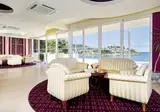 Hotel Zora foto 19
