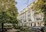Mercure Hyde Park foto 10