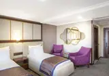 Ramada Plaza by Wyndham Silivri foto 20