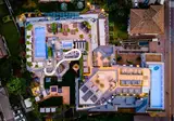 Resort Hotel Ideal foto 8