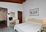 Fly & Go Club Hotel Li Suari foto 8