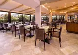 UNAHOTELS Galles Milano foto 22