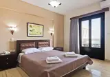 Arkasa Bay foto 19