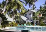 Hotel Playa Colibri foto 14