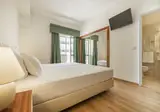 Hotel Baia foto 15