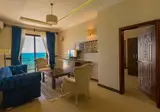 Golden Tulip Zanzibar Resort foto 24