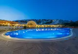 Yasmin Bodrum Resort foto 3