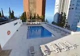 Apartamentos Buenos Aires By Mc foto 7