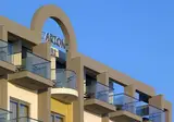 Arion Hotel foto 17