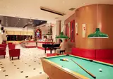 Bellos Hotel & Appartementen foto 11