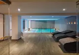 Hotel H10 Ocean Dreams - adults only foto 11