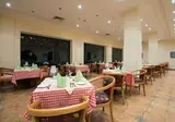 Imperial Shams Abu Soma foto 6