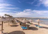 Malikia Resort Abu Dabbab foto 17
