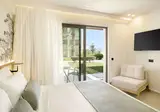 Iberostar Waves Creta Panorama & Mare foto 28