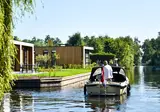 Marinapark Loosdrecht foto 2