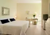 Hotel Sina Astor foto 18