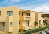 Elotia Hotel foto 7