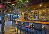 Baoase Luxury Resort foto 7