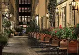 Mercure Grand Hotel Biedermeier foto 14