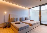 Kitzbühel Suites by Alps Resorts foto 7