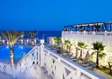Radisson Blu Resort & Thalasso Hammamet foto 25