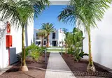 FBC Fortuny Resort foto 21