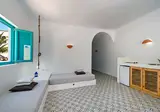 Appartementen Nissia foto 15