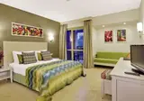 TUI MAGIC LIFE Club Belek foto 27