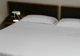 B&B HOTEL Milano Ornato foto 3