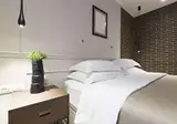 Envoy Hotel foto 9