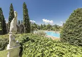 Des Bains Terme foto 14