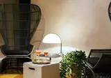 Tale Suite foto 14