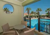 Palazetto Suites foto 6