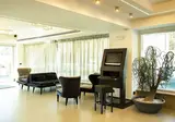 Best Western JFK Hotel foto 20