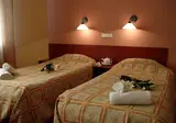 Hotel Astoria foto 5